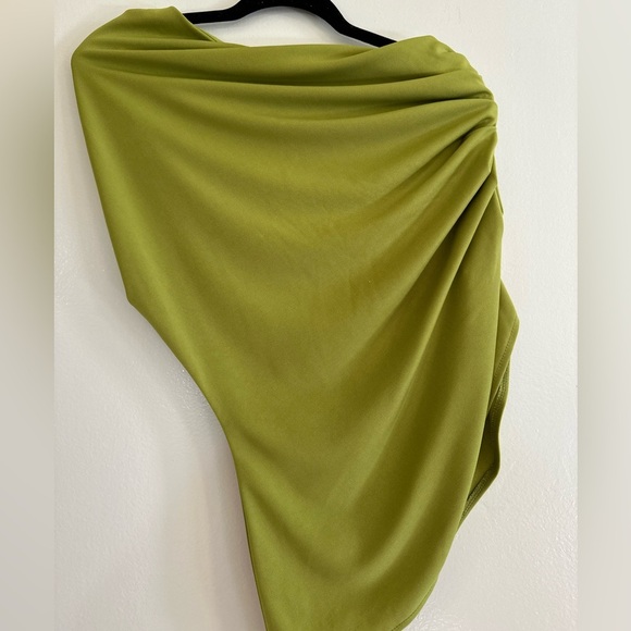 Women top - Picture 3 of 6